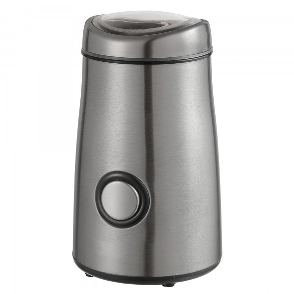 Molinillo de café Küken 150W inox - merkcty.com