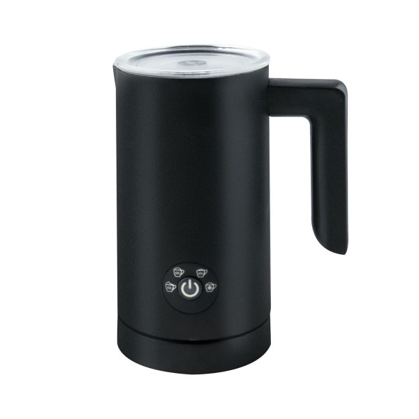 Espumador calentador de leche 500W Küken - merkcty.com