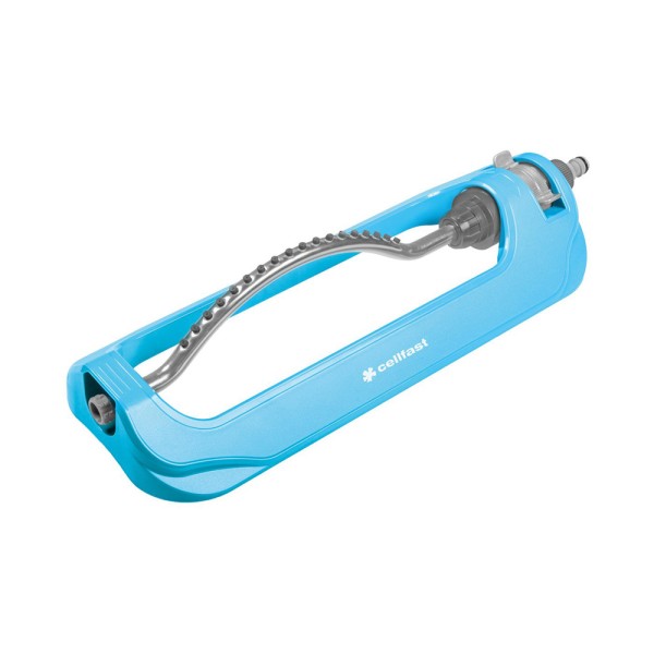 Aspersor Oscilante Turbo Cellpro - merkcty.com