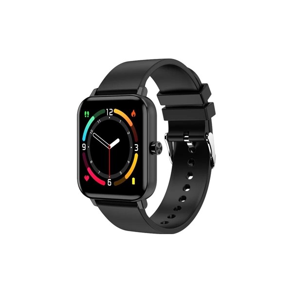 Zte watch live 3 negro