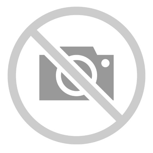 ZTE Watch Live 3 negro - merkcty.com